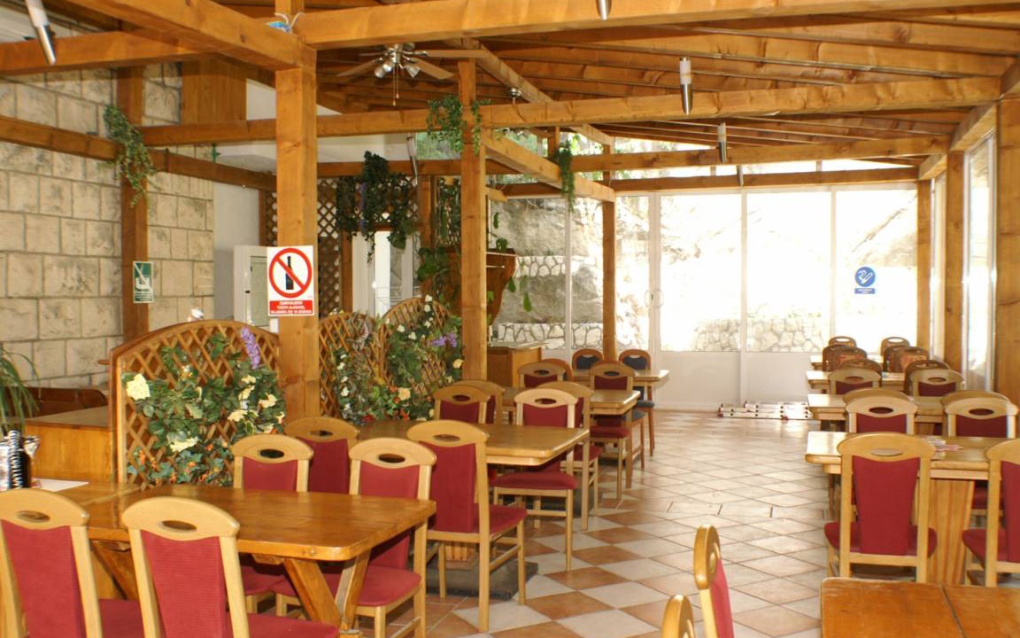 Photo of Others in Trpanj