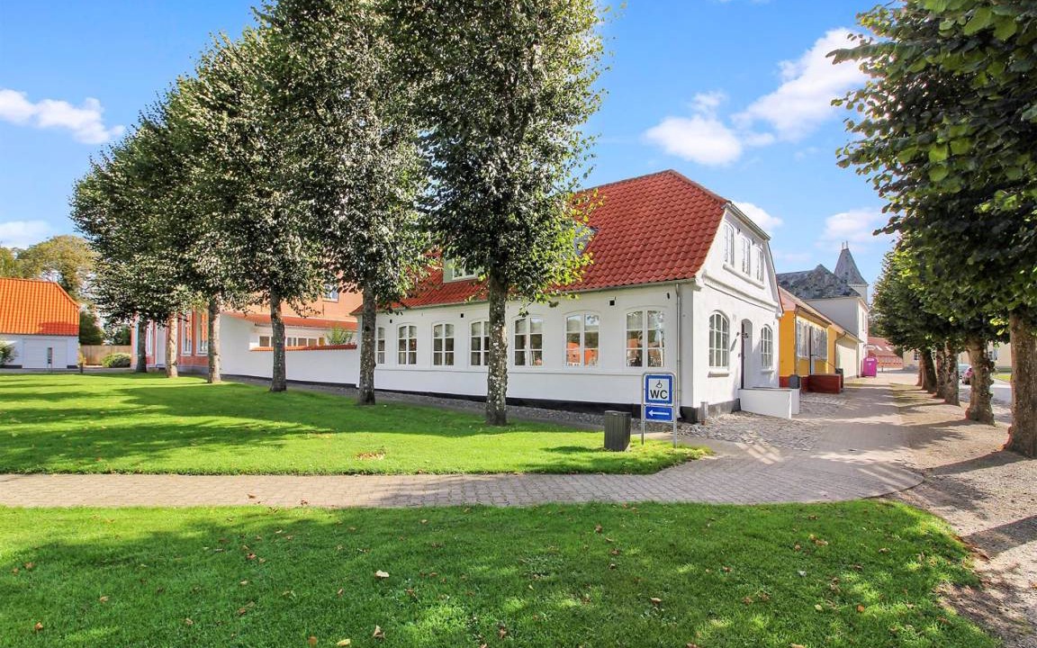 Photo of Others in Løgumkloster