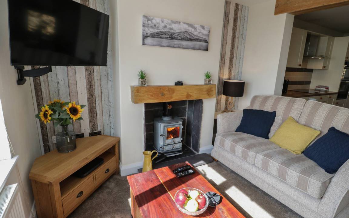 Photo of Others in Llandudno