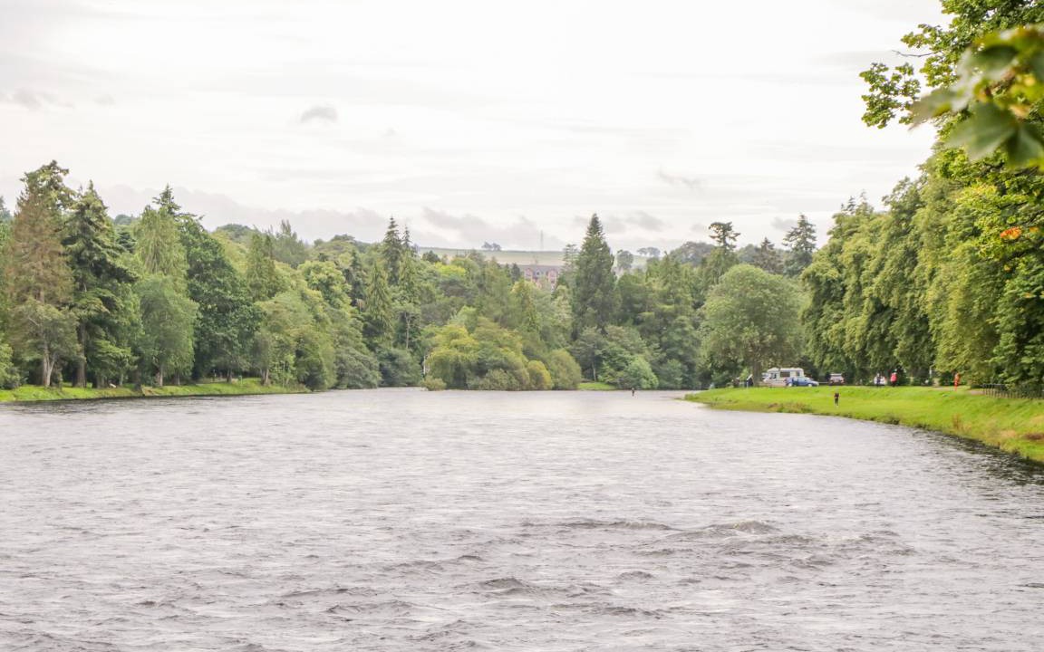 Photo of Others in Inverness