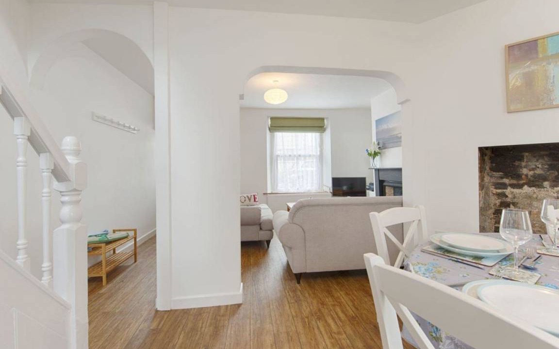 Photo of Others in Watchet