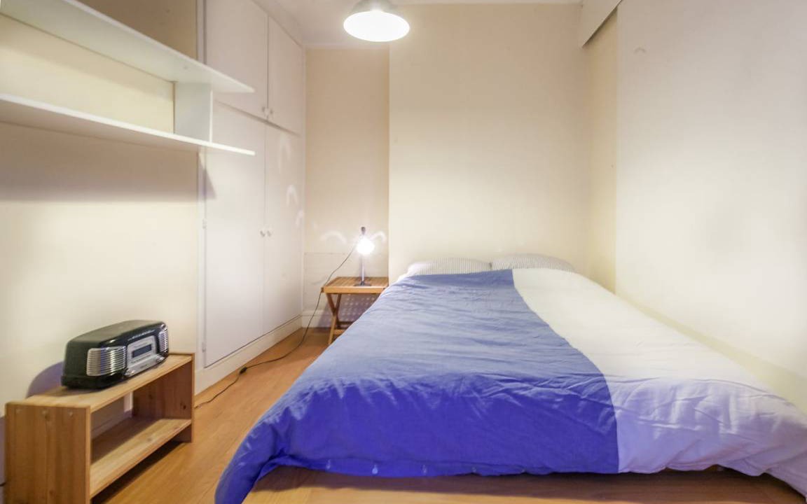 Photo of Bedroom in Arsenal