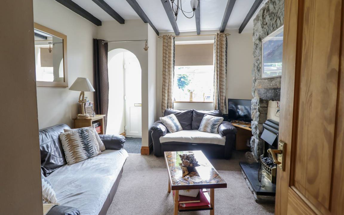 Photo of Others in Dolgellau