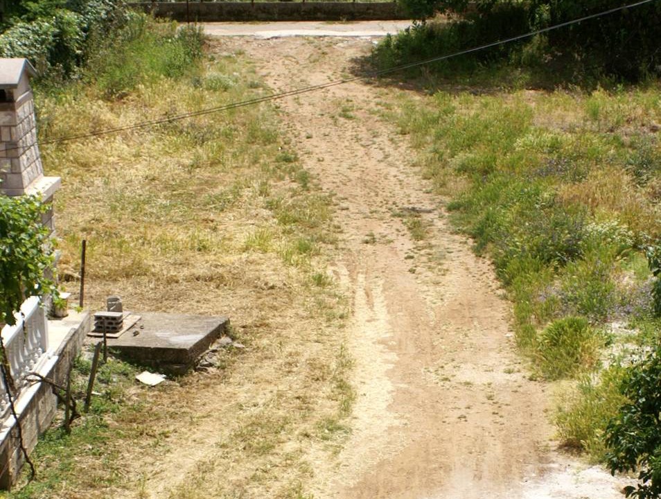 Photo of Others in Trpanj