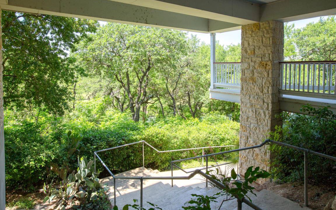 Photo of Others in Gruene