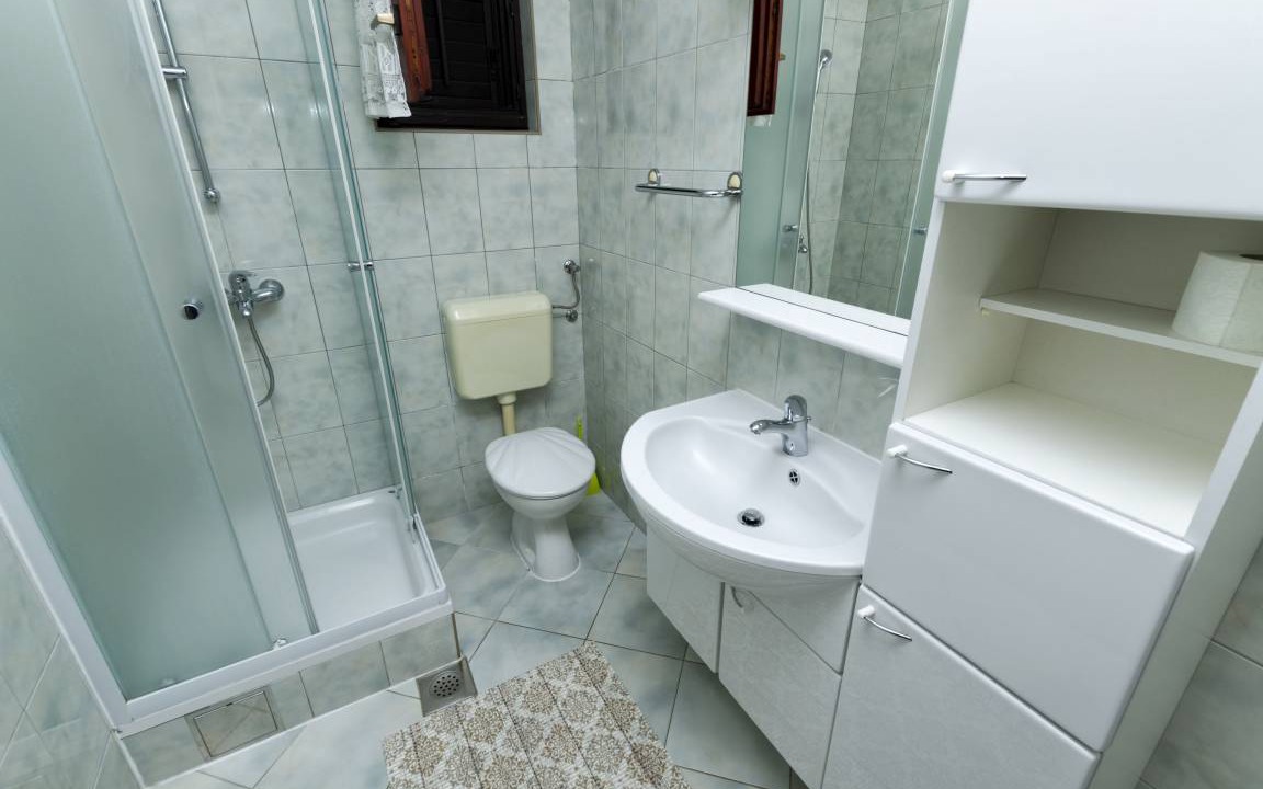 Photo of Bathroom in Pirovac
