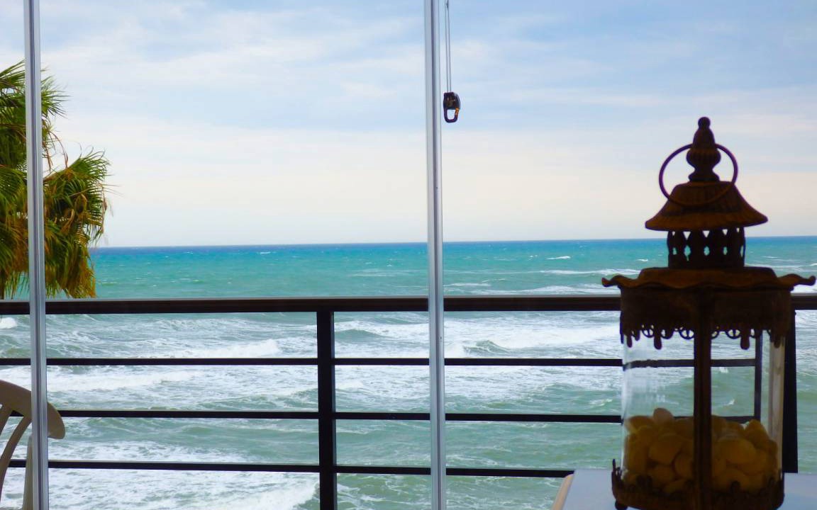 Photo of Others in Torremolinos