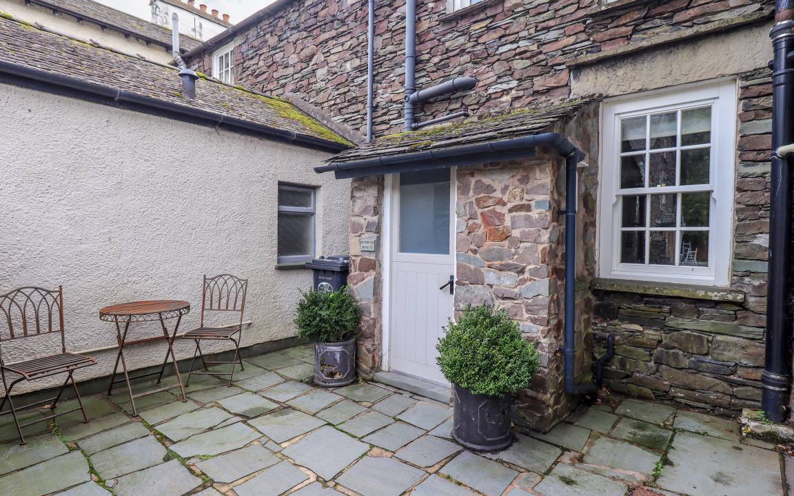 Photo of Others in Grasmere