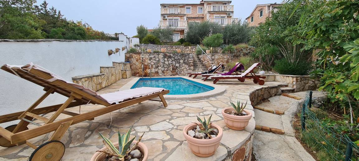 Photo of Others in Island Hvar