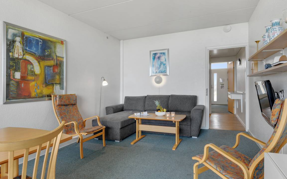 Photo of Others in Hirtshals