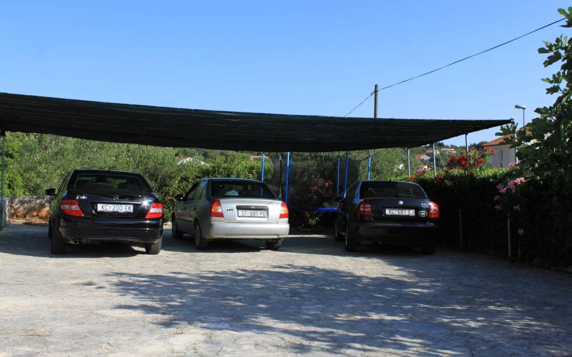 Photo of Others in Preko