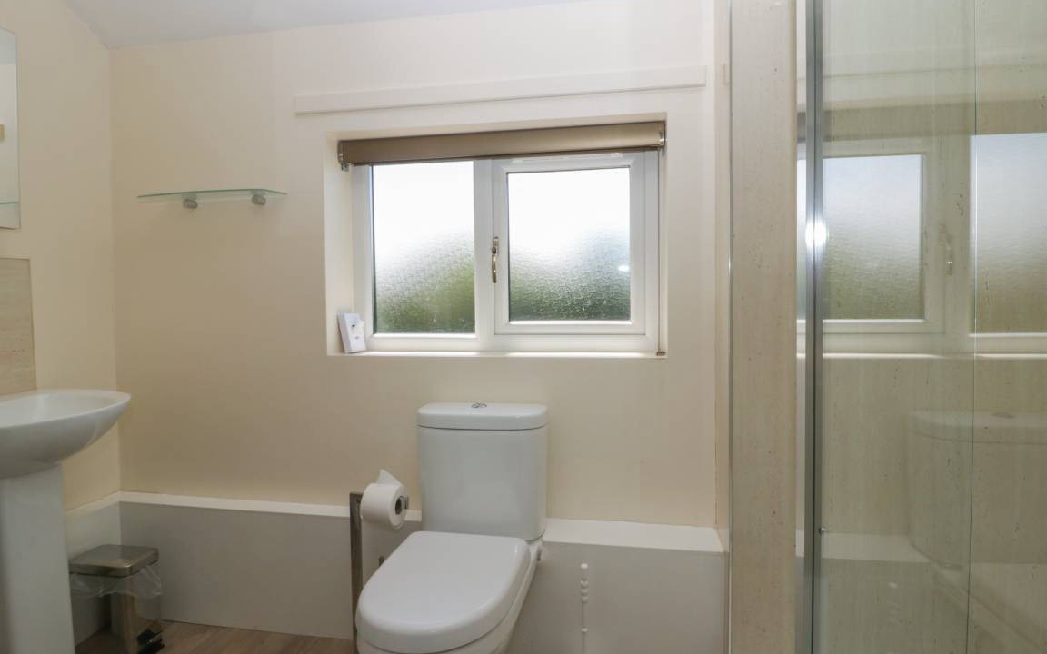 Photo of Others in Eamont Bridge