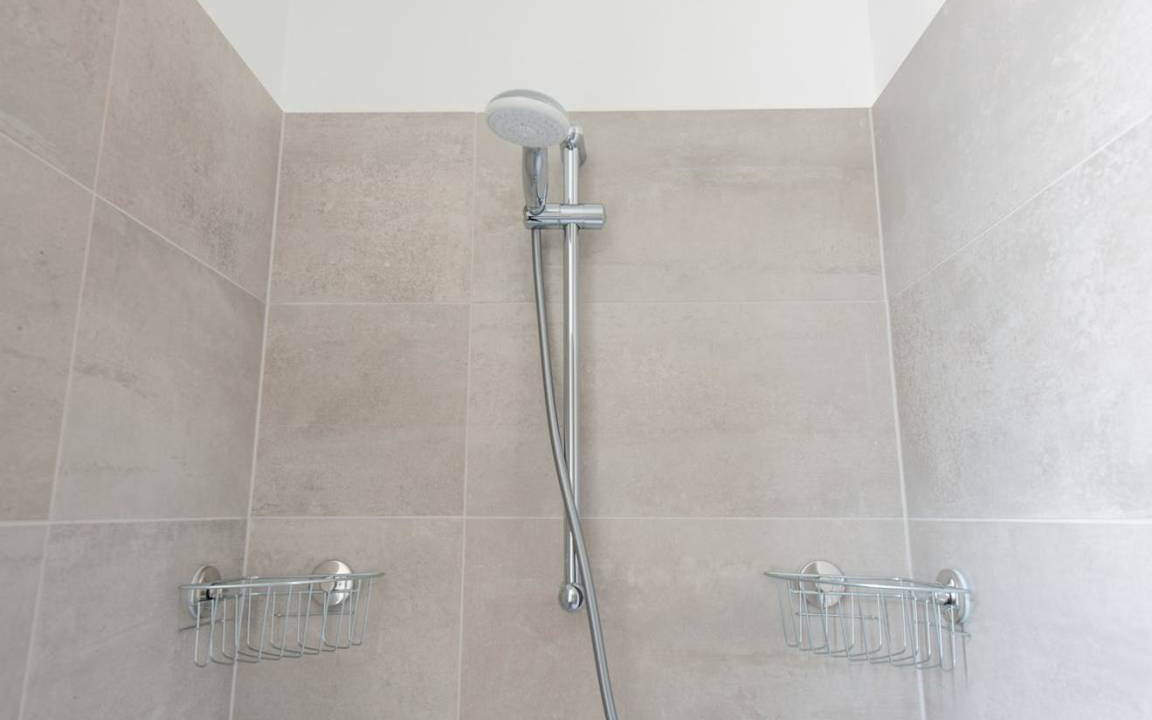Photo of Bathroom in Osterbro
