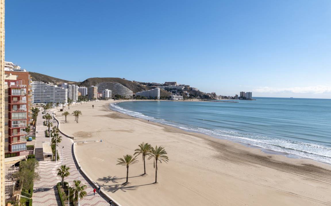 Photo of Others in Cullera