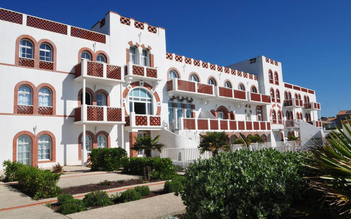 Photo of Others in La Tranche-sur-Mer