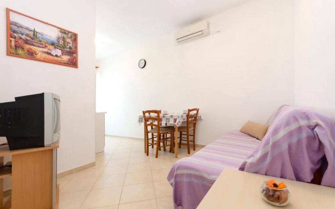 Photo of Others in Vodice