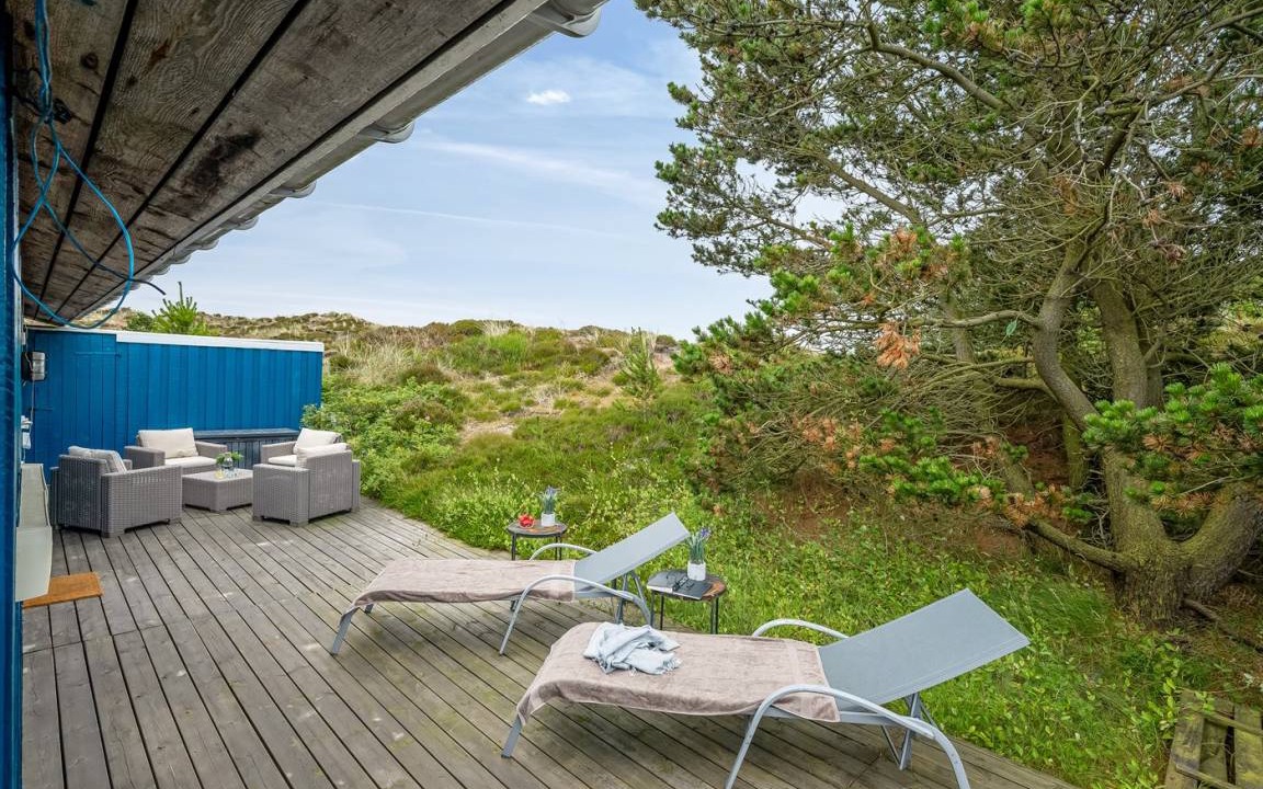 Photo of Others in Grærup Strand