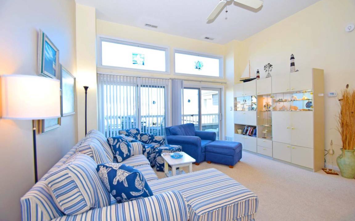 Photo of Others in Heron Harbour Isle