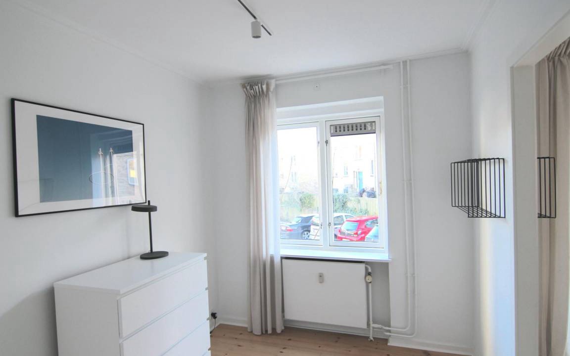 Photo of Others in Charlottenlund