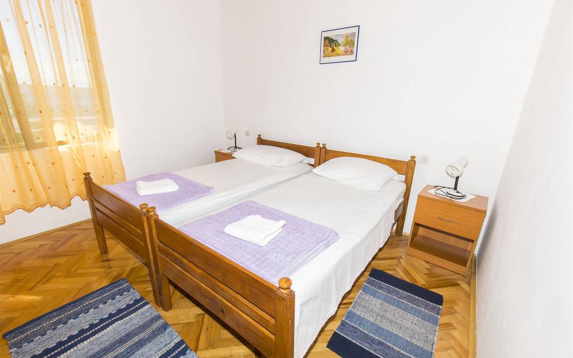 Photo of Others in Starigrad