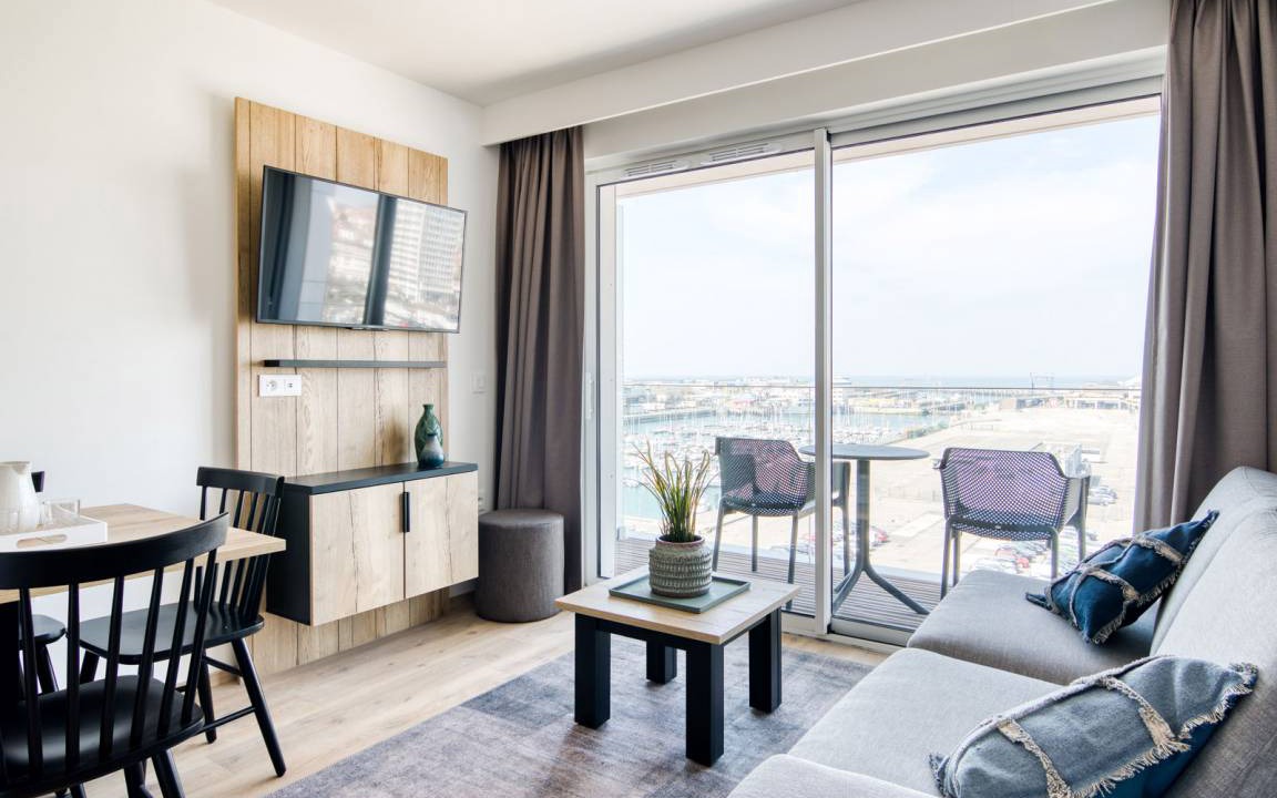 Photo of Others in Boulogne-sur-Mer