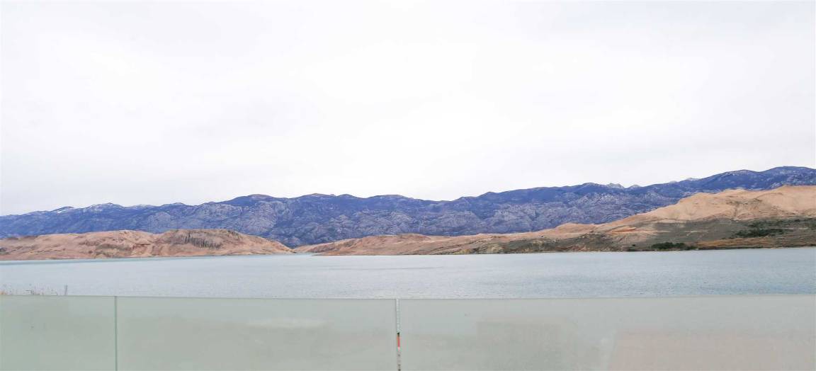 Photo of Others in Pag