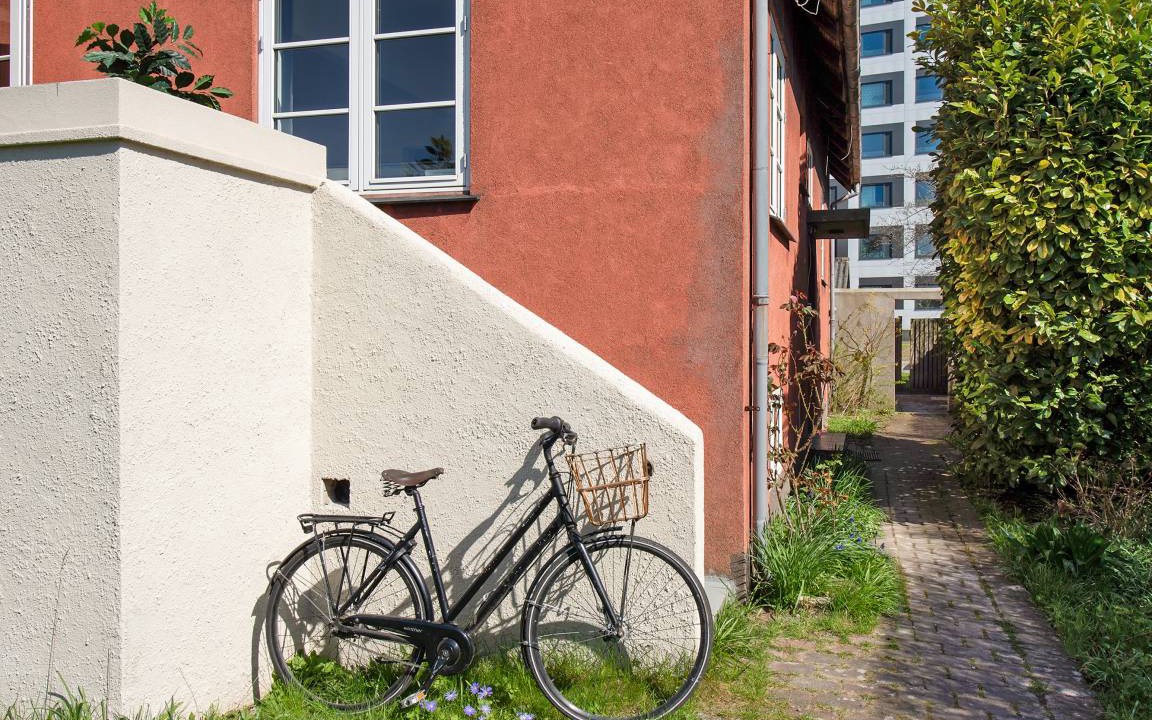 Photo of Others in Amager