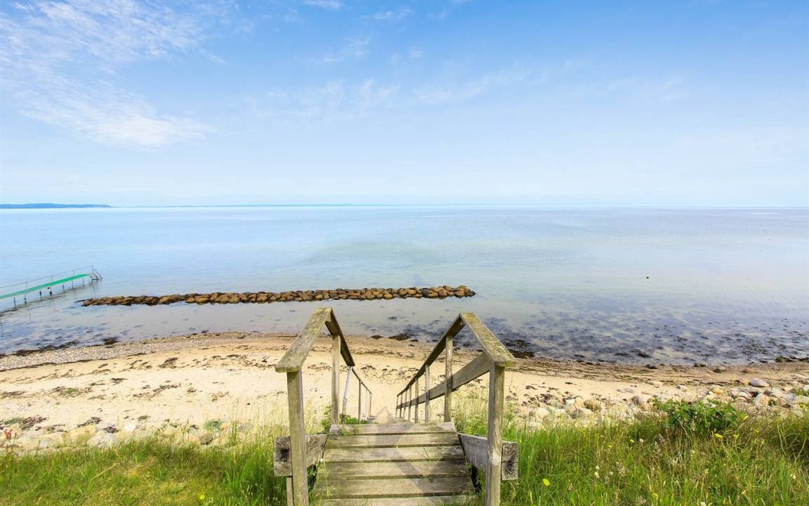 Photo of Others in Middelfart