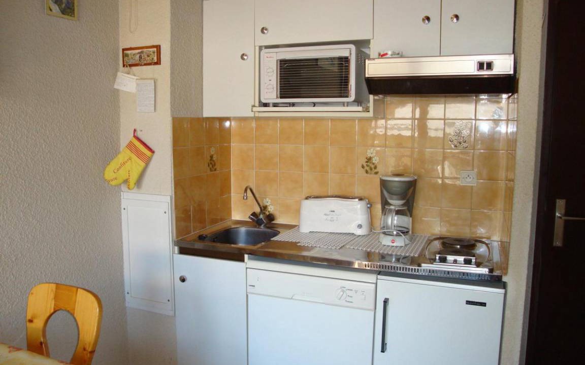 Photo of Others in Pralognan-la-Vanoise