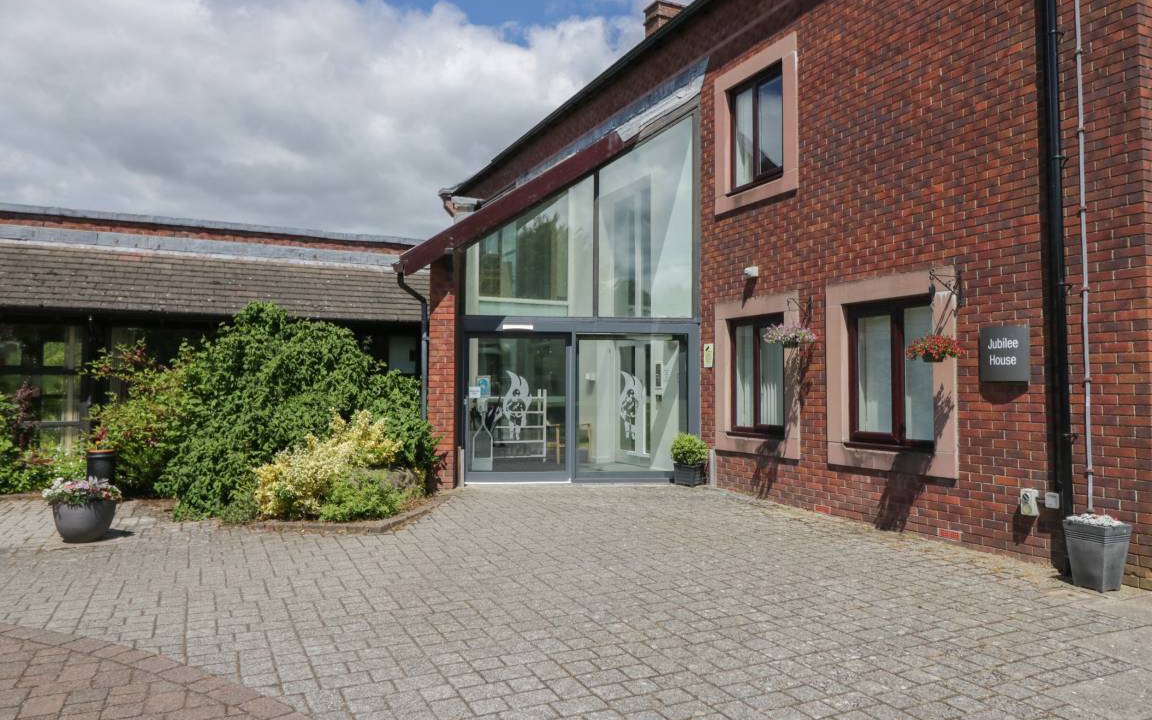 Photo of Others in Eamont Bridge