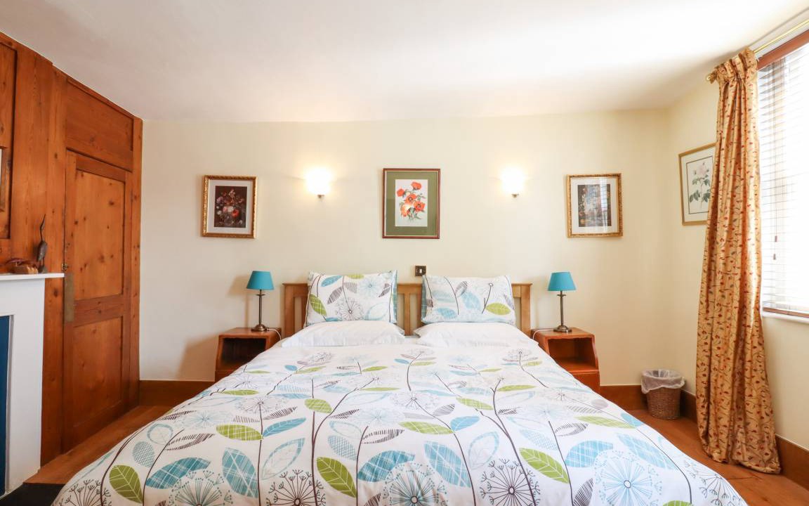 Photo of Others in Deal