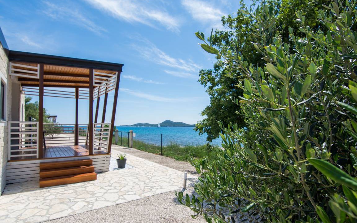 Photo of Others in Biograd na Moru