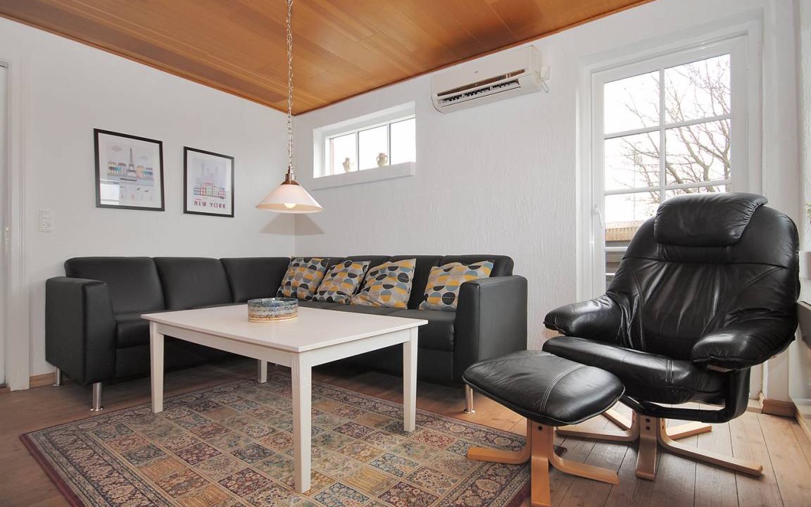 Photo of Livingroom in Slette Strand