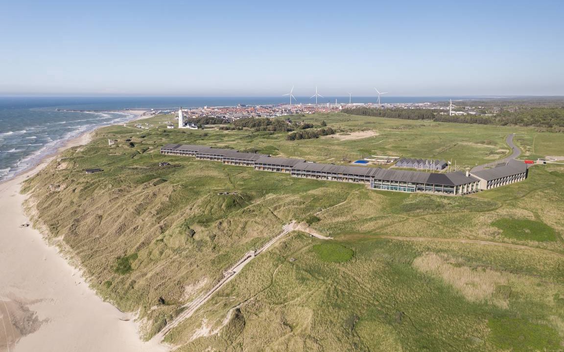 Photo of Others in Hirtshals