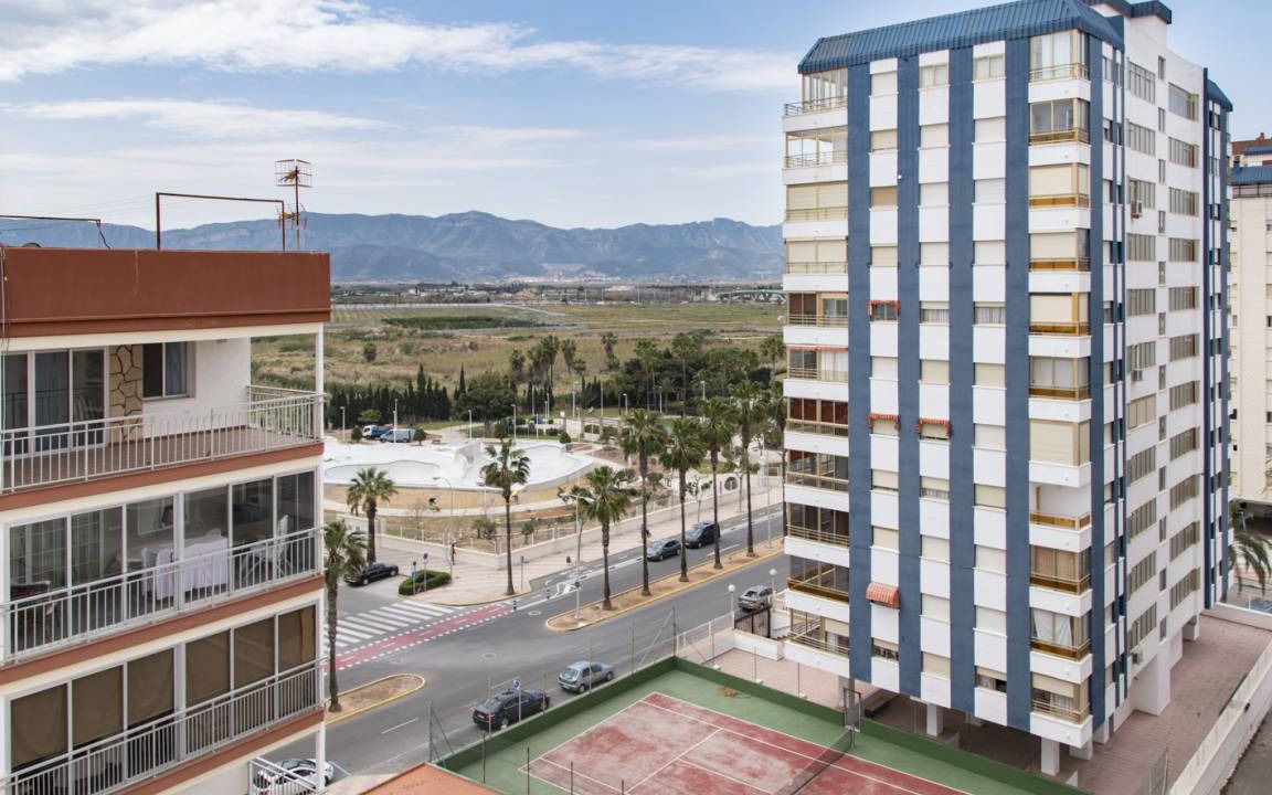 Photo of Others in Cullera