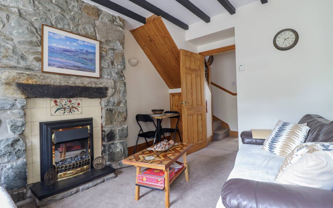 Photo of Others in Dolgellau