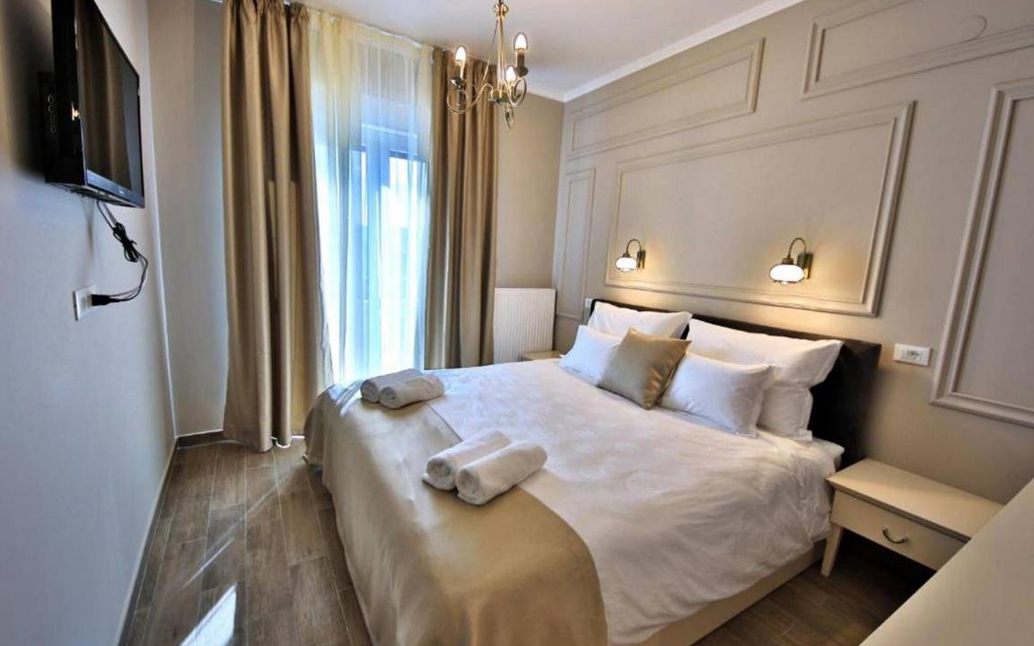 Photo of Bedroom in Donje Polje