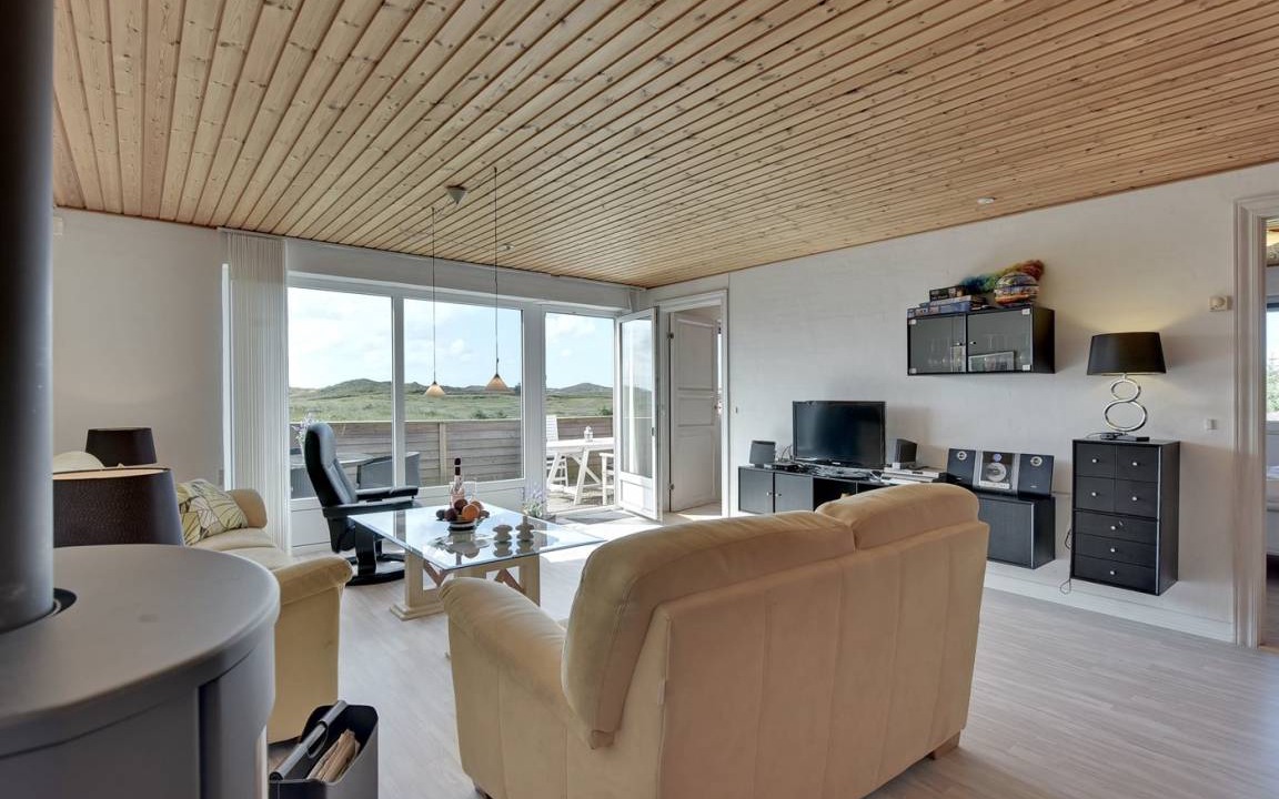 Photo of Livingroom in Haurvig