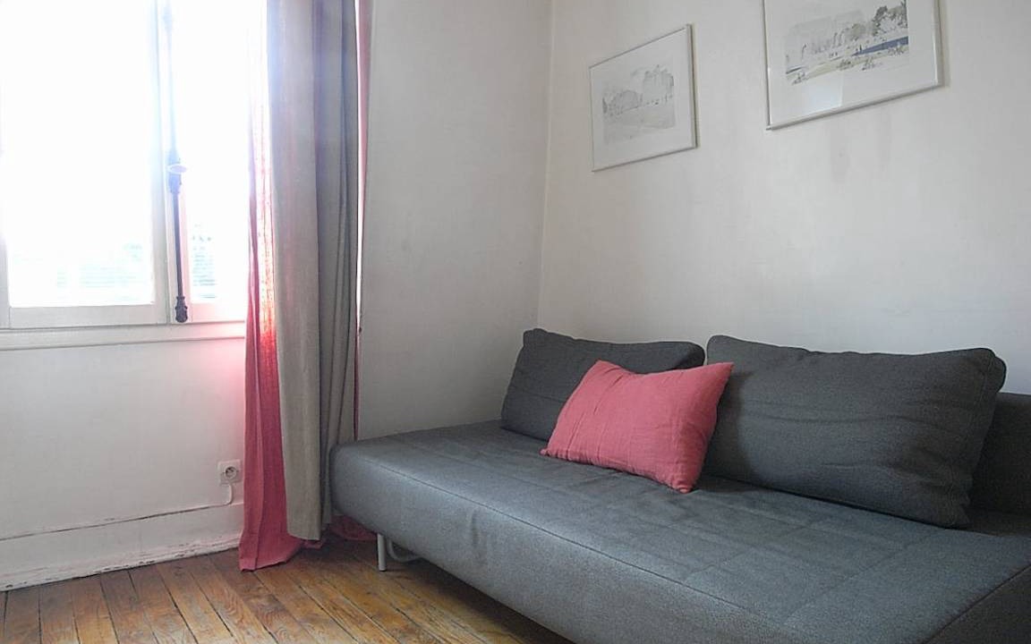 Photo of Others in 6th Arrondissement
