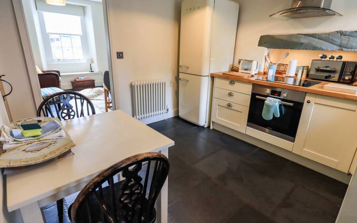 Photo of Others in Grasmere