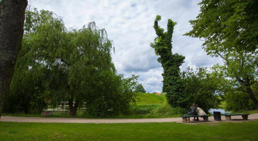 Photo of Others in Copenhagen K