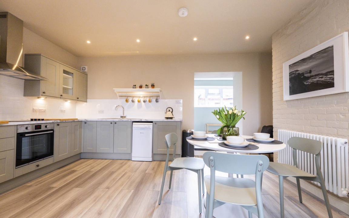 Photo of Others in Watchet