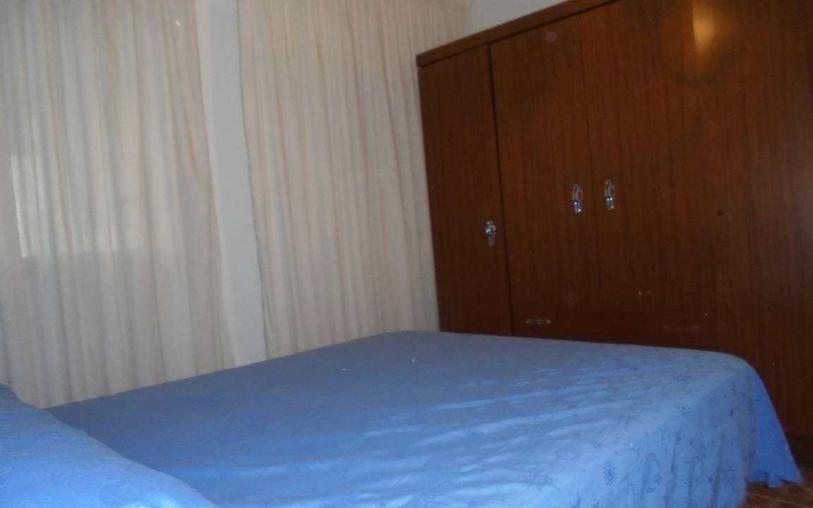 Photo of Bedroom in Peniscola