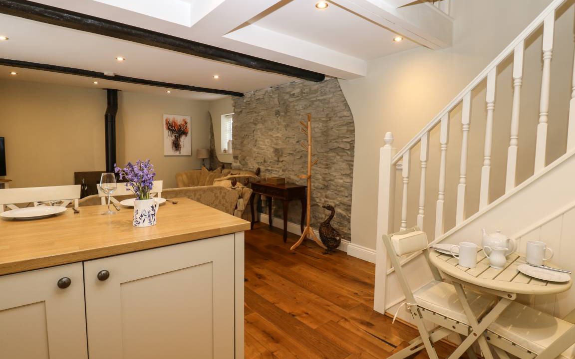 Photo of Others in Middleham