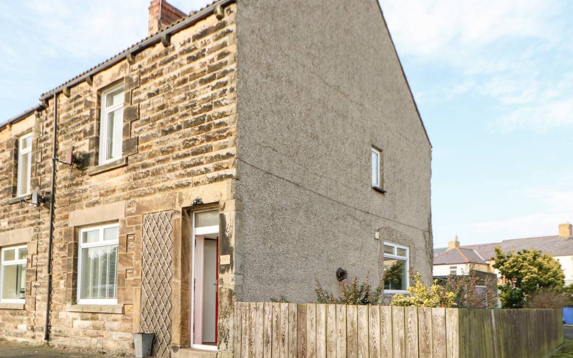 Photo of Others in Amble