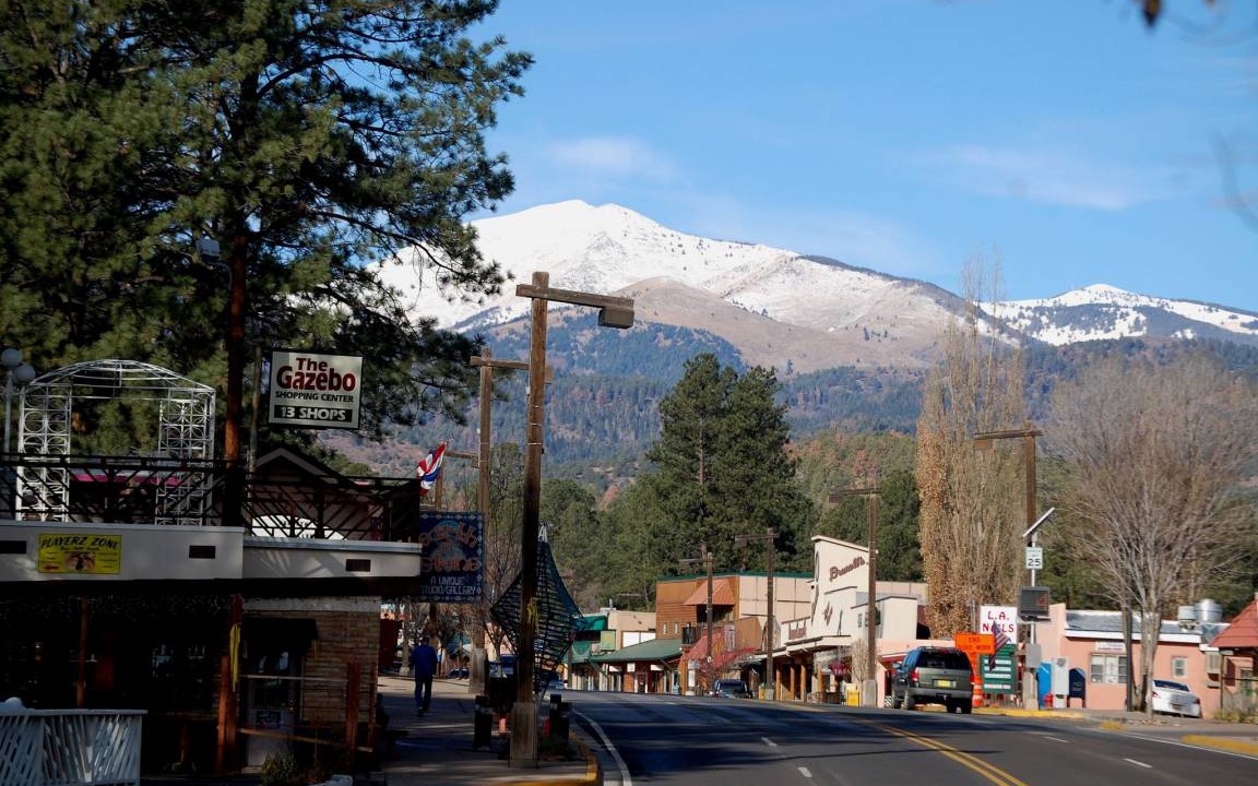 Photo of Others in Ruidoso