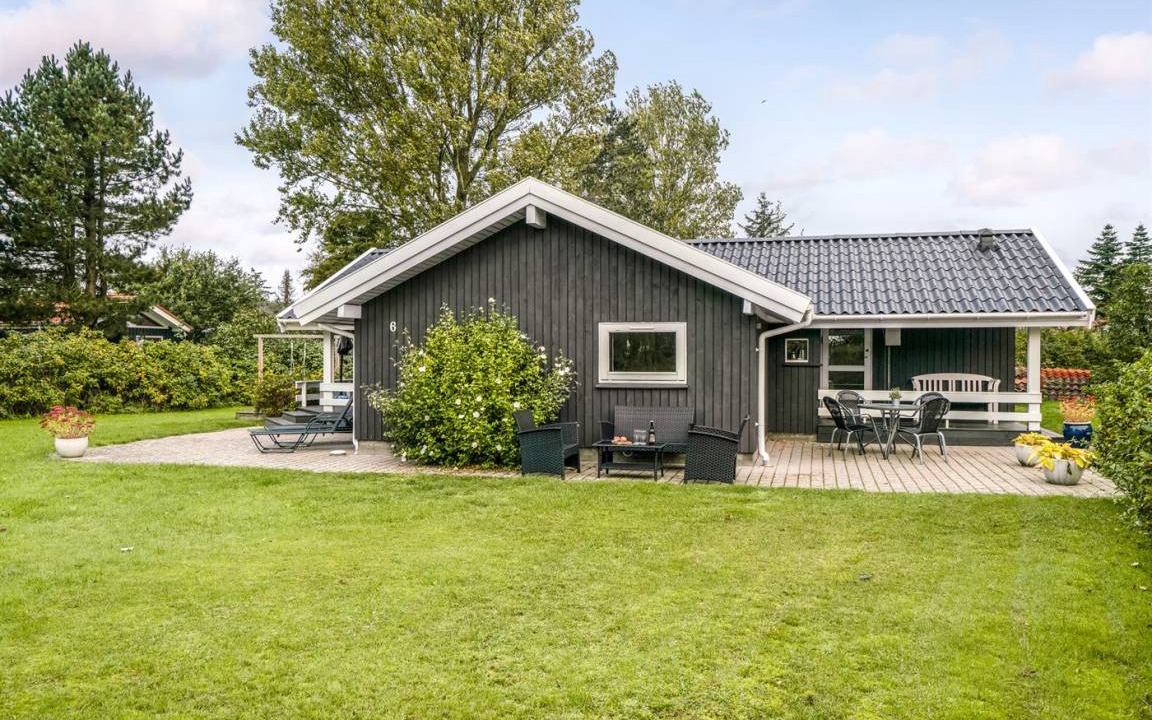 Photo of Others in Vejlby Fed