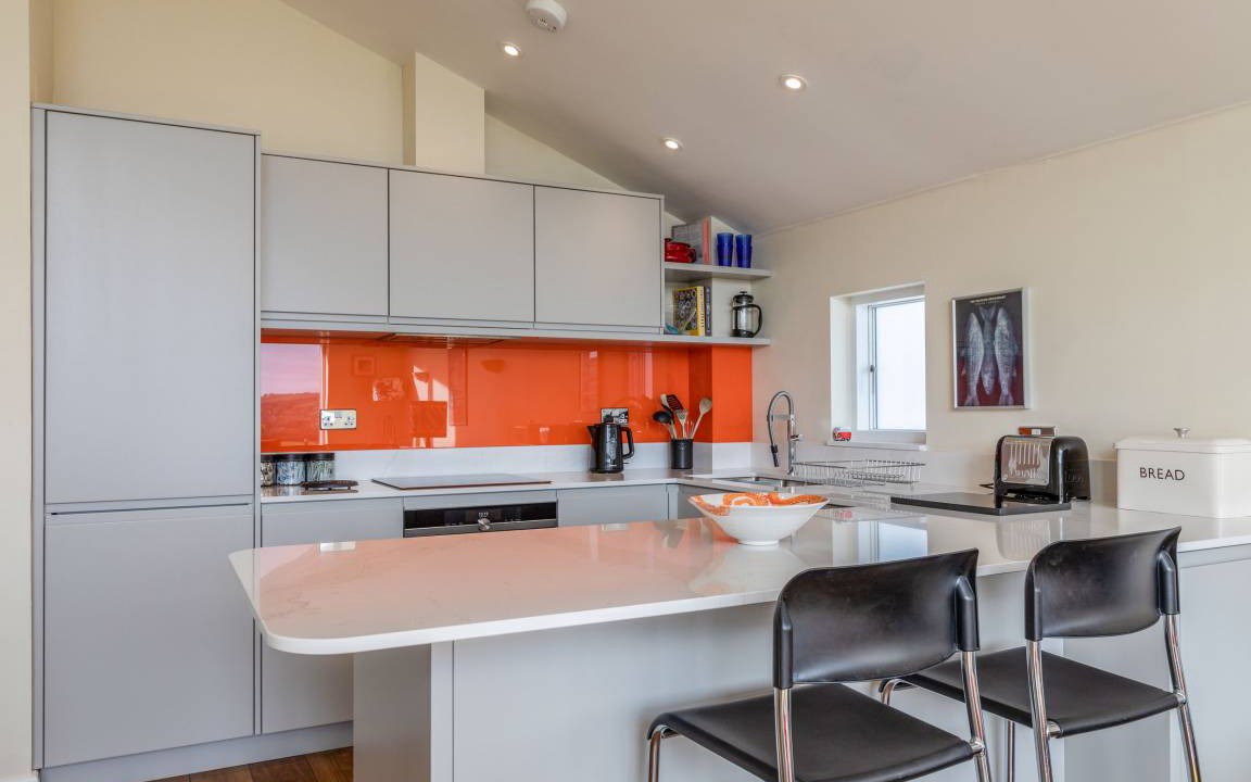 Photo of Others in Burgh Island