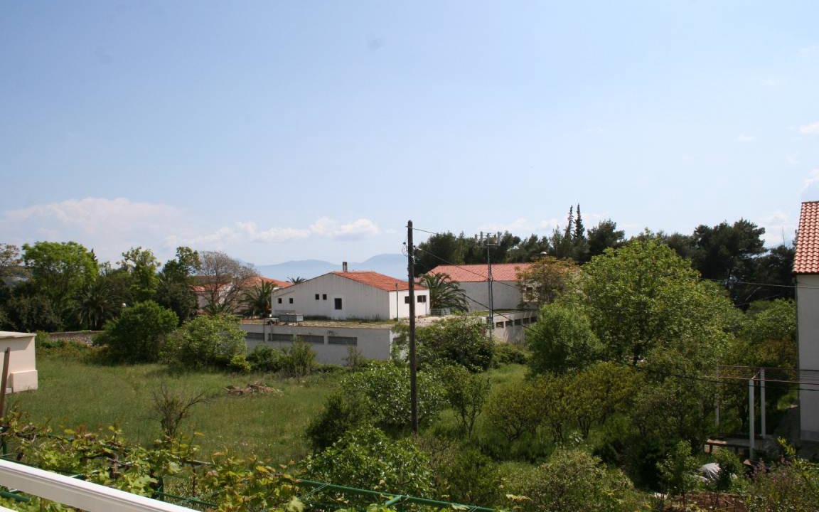 Photo of Others in Gradac