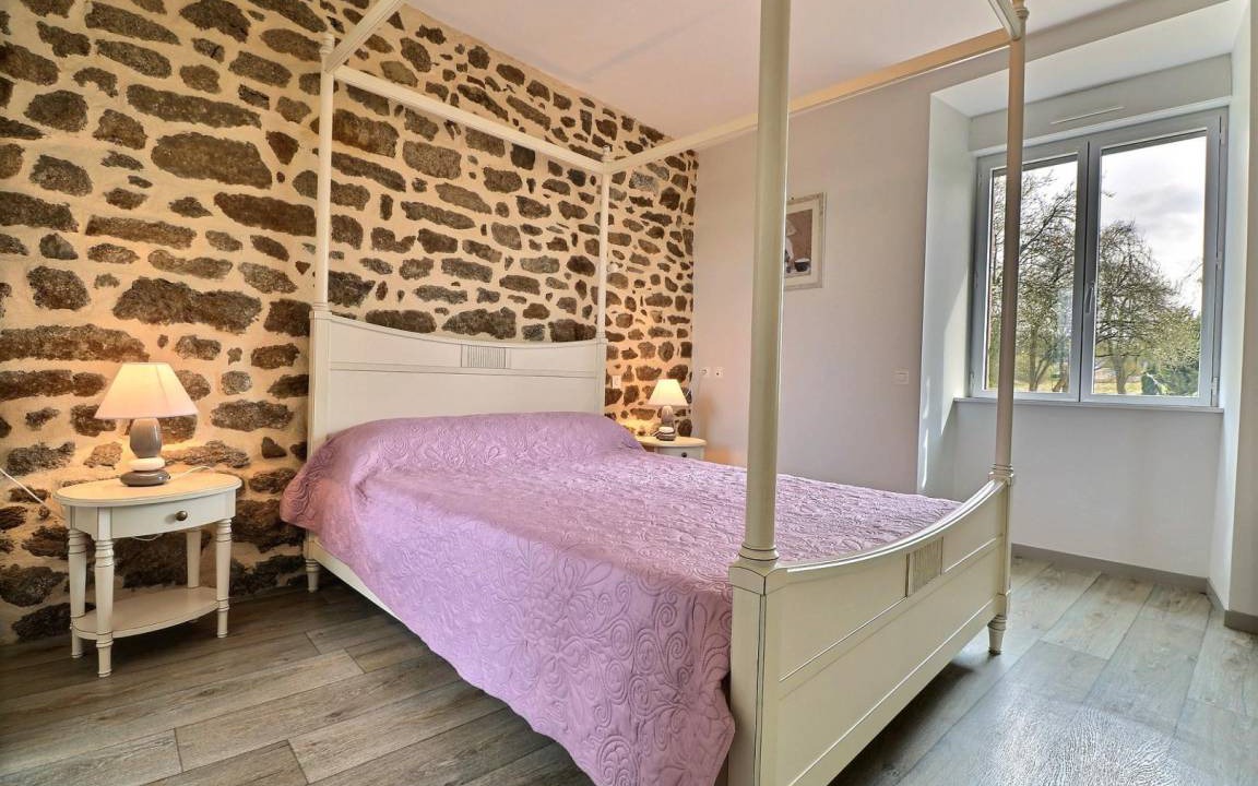 Photo of Others in Miniac-Morvan